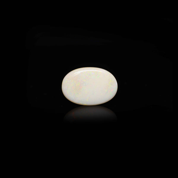 Opal- 14.48 Carat - Pramogh