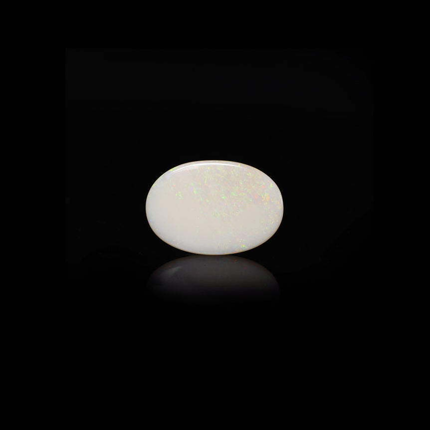 Opal- 14.48 Carat - Pramogh