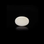 Opal- 14.48 Carat - Pramogh