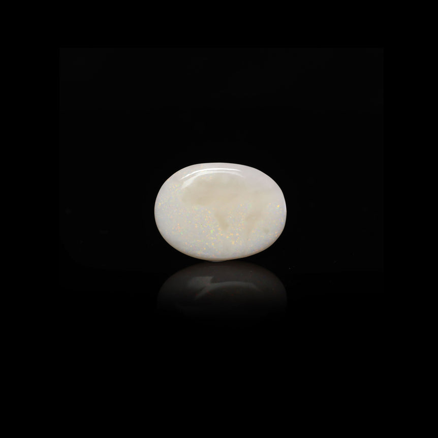 Opal- 13.8 Carat - Pramogh
