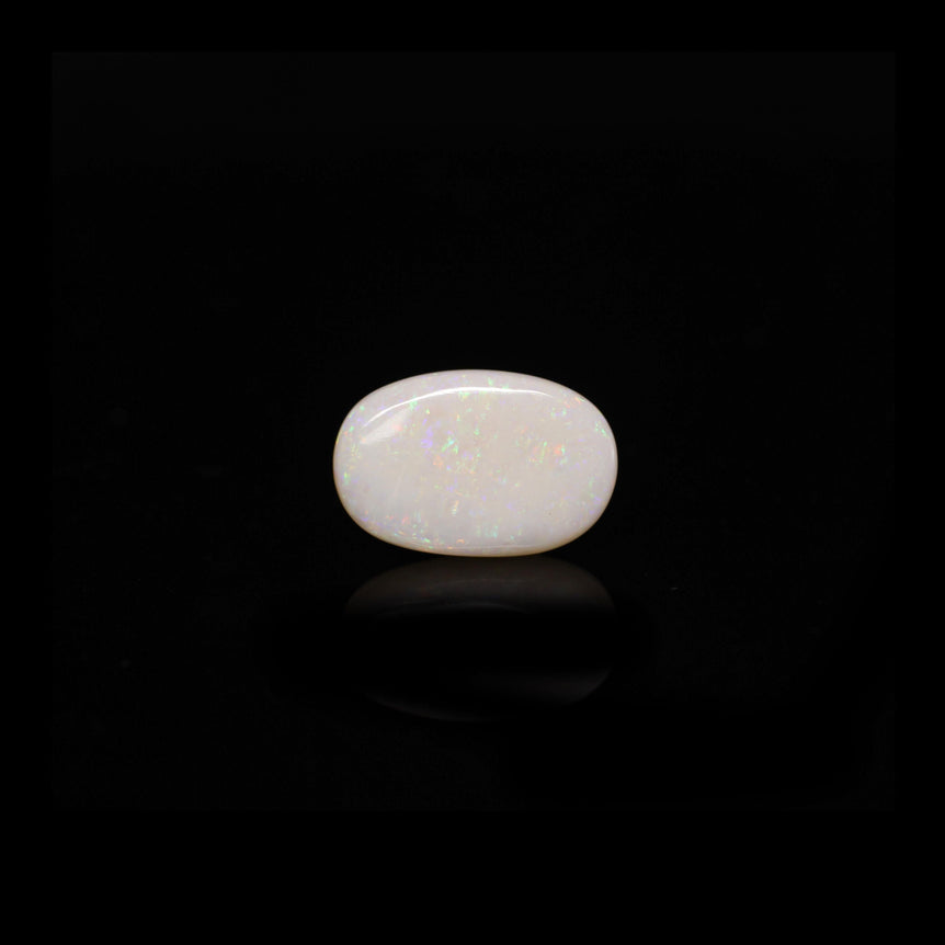 Opal- 10.03 Carat - Pramogh