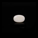 Opal- 10.03 Carat - Pramogh