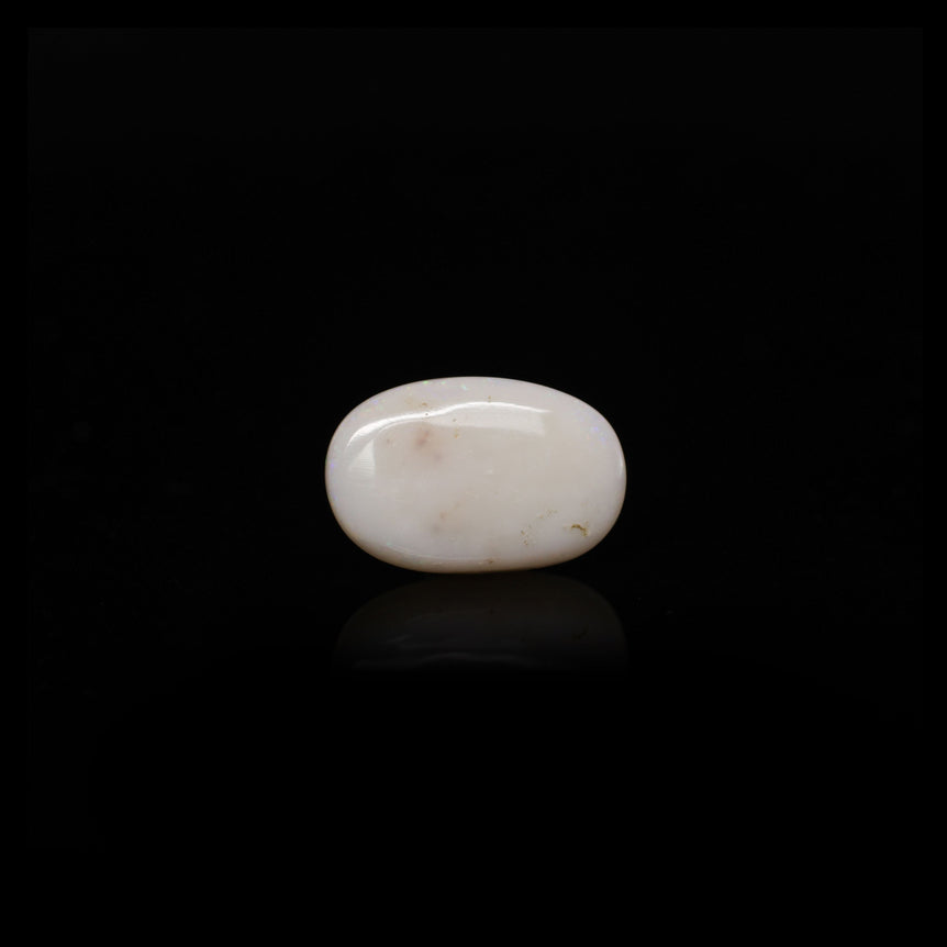 Opal- 10.03 Carat - Pramogh