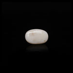 Opal- 10.03 Carat - Pramogh