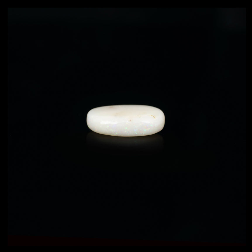 Opal- 10.03 Carat - Pramogh