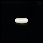 Opal- 10.03 Carat - Pramogh