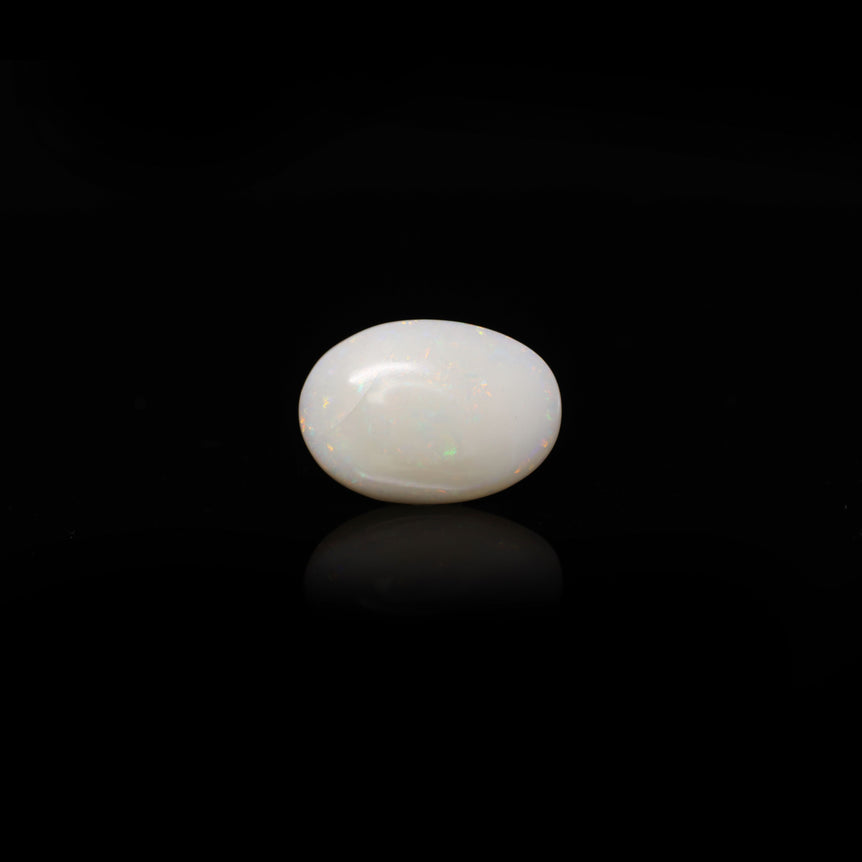 Opal- 16.4 Carat - Pramogh