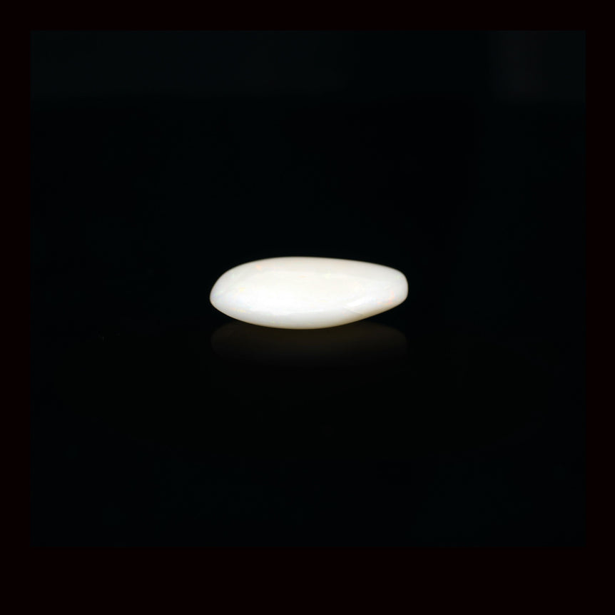 Opal- 16.4 Carat - Pramogh