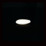 Opal- 16.4 Carat - Pramogh