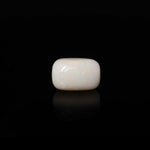Opal- 18 Carat - Pramogh