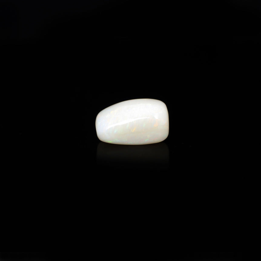 Opal- 18 Carat - Pramogh