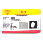 Opal- 18 Carat - Pramogh