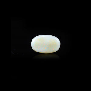 Opal- 11.53 Carat - Pramogh