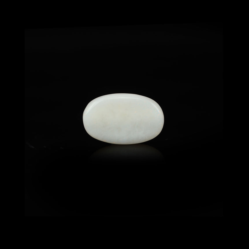 Opal- 11.53 Carat - Pramogh