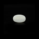 Opal- 11.53 Carat - Pramogh
