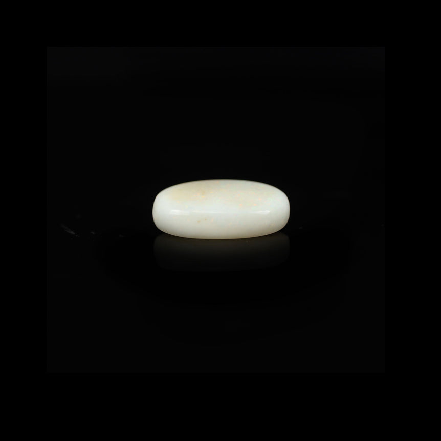 Opal- 11.53 Carat - Pramogh