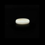 Opal- 11.53 Carat - Pramogh