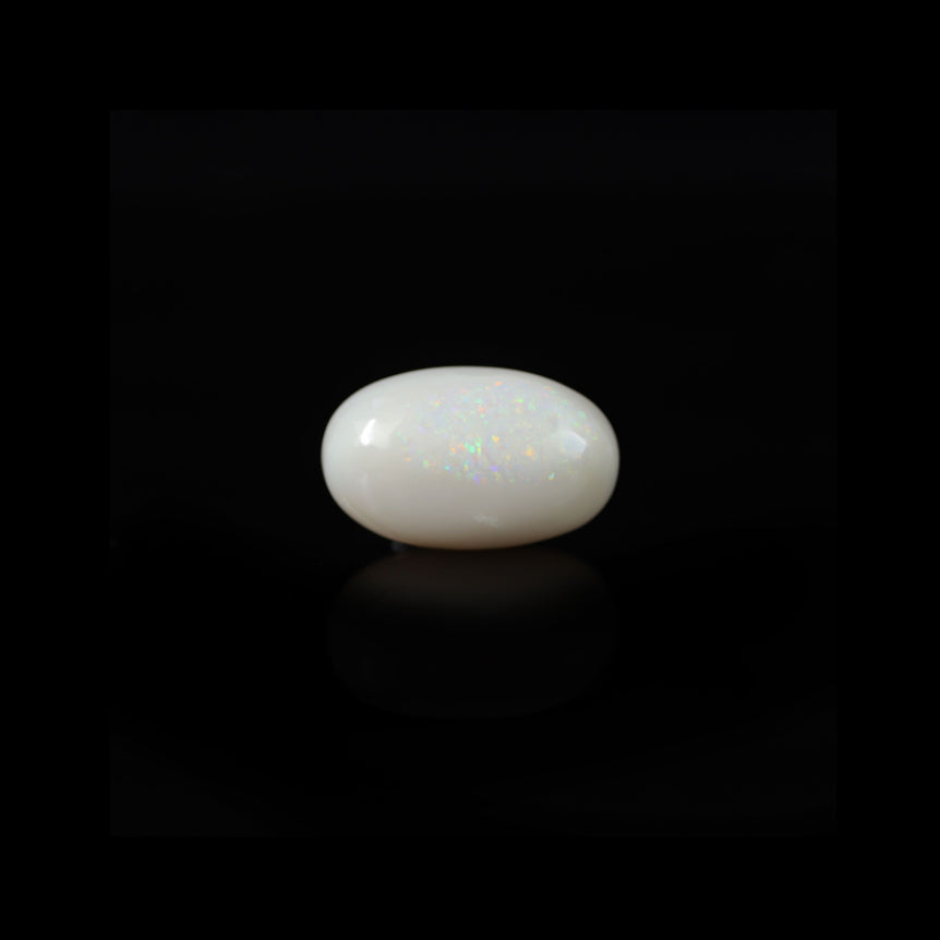 Opal- 15.75 Carat - Pramogh