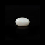 Opal- 15.75 Carat - Pramogh