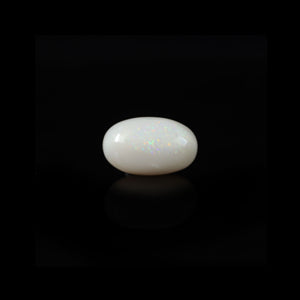 Opal- 15.75 Carat - Pramogh