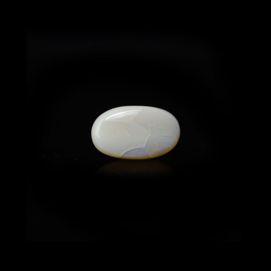 Opal- 15.75 Carat - Pramogh