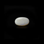 Opal- 15.75 Carat - Pramogh