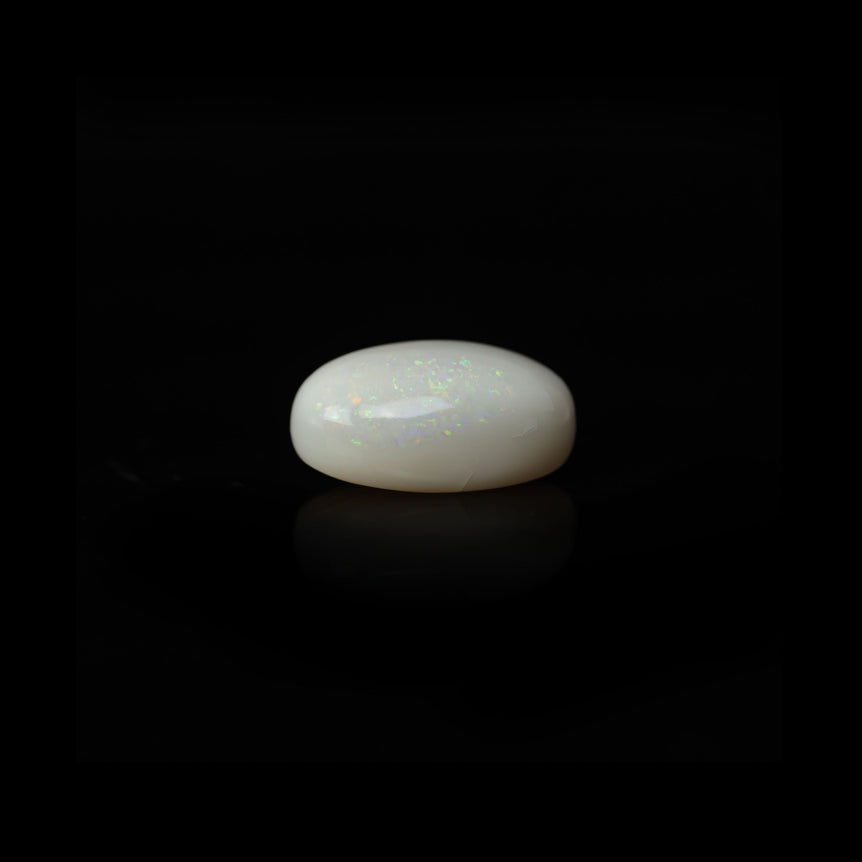 Opal- 15.75 Carat - Pramogh