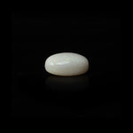 Opal- 15.75 Carat - Pramogh