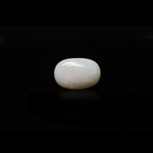 Opal- 17.55 Carat - Pramogh