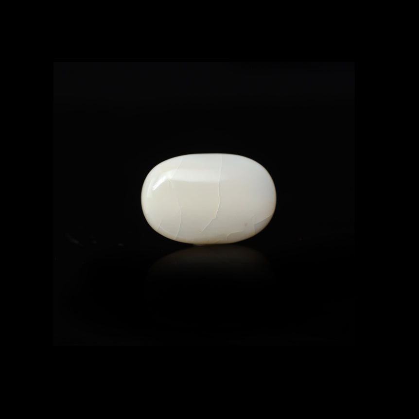 Opal- 17.55 Carat - Pramogh
