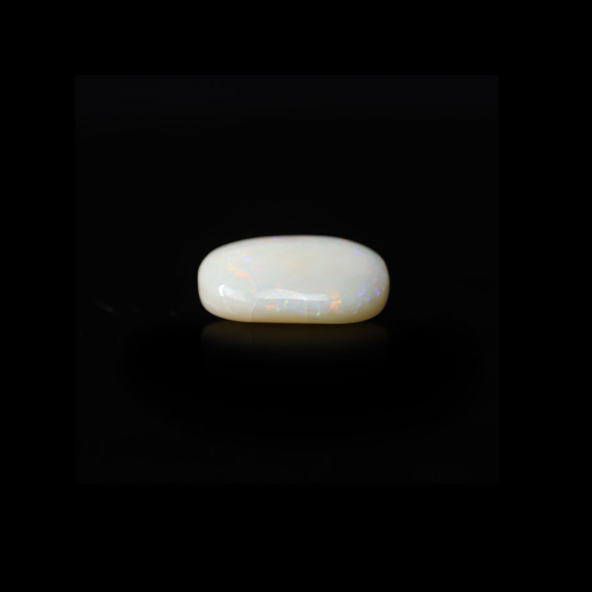 Opal- 17.55 Carat - Pramogh