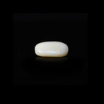 Opal- 17.55 Carat - Pramogh