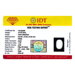 Opal- 17.55 Carat - Pramogh