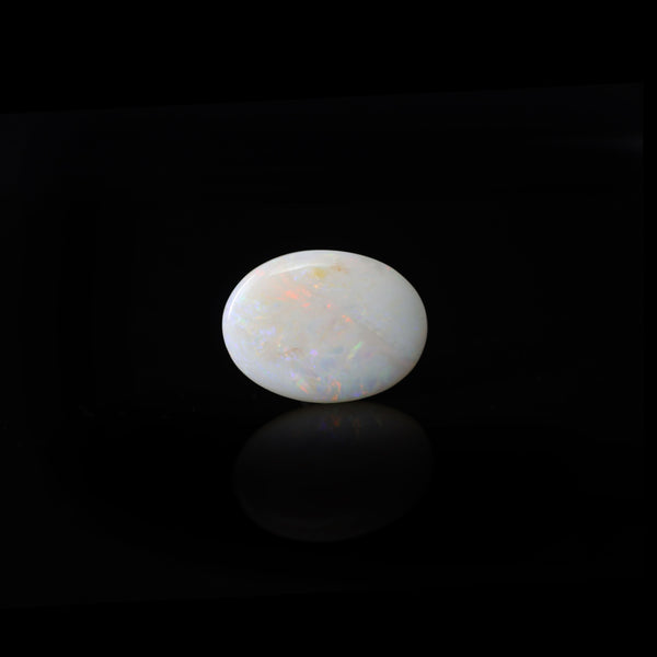 Opal- 15.63 Carat - Pramogh