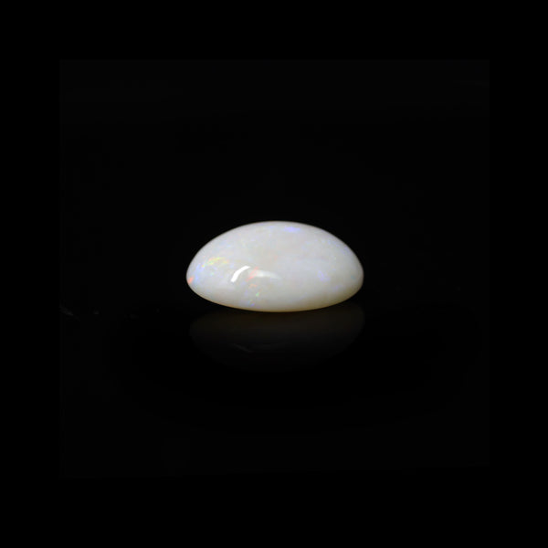 Opal- 15.63 Carat - Pramogh