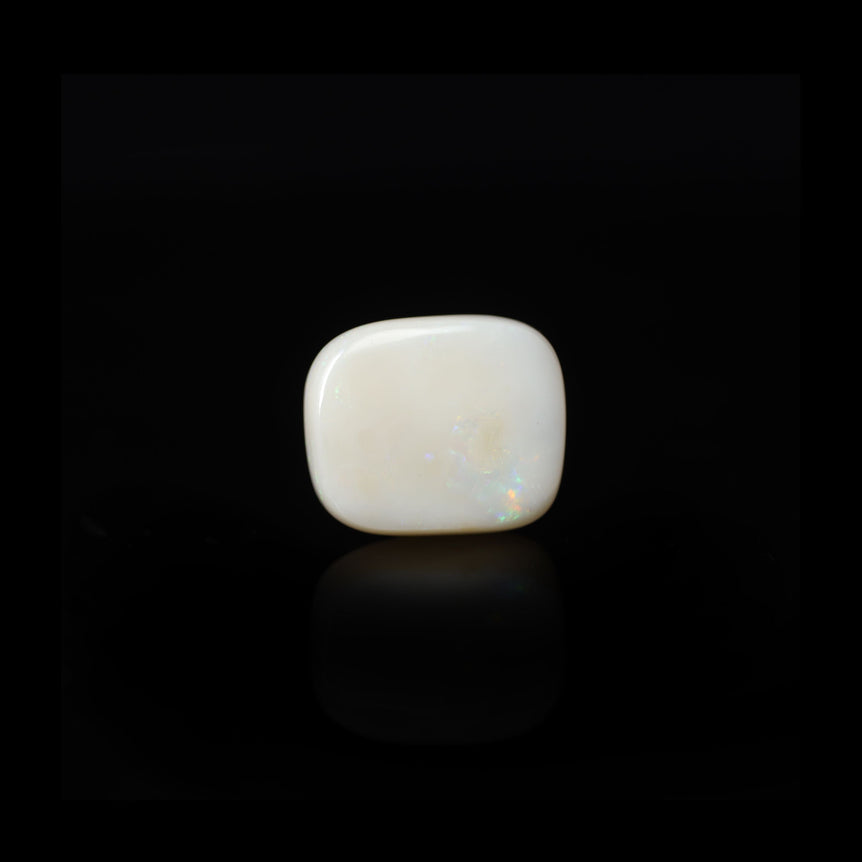 Opal- 13.61 Carat - Pramogh