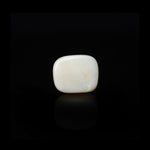 Opal- 13.61 Carat - Pramogh