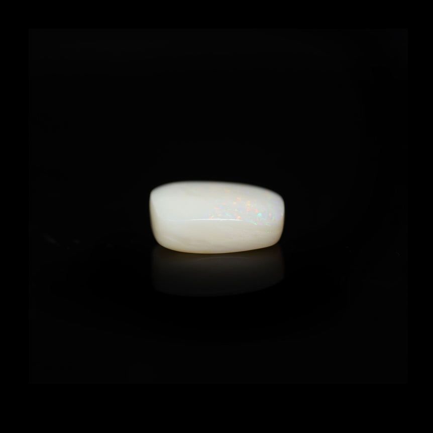 Opal- 13.61 Carat - Pramogh