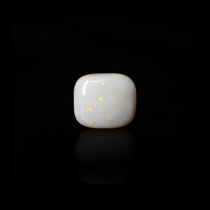 Opal- 17.15 Carat - Pramogh