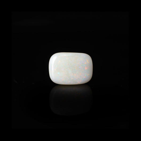 Opal- 13.65 Carat - Pramogh