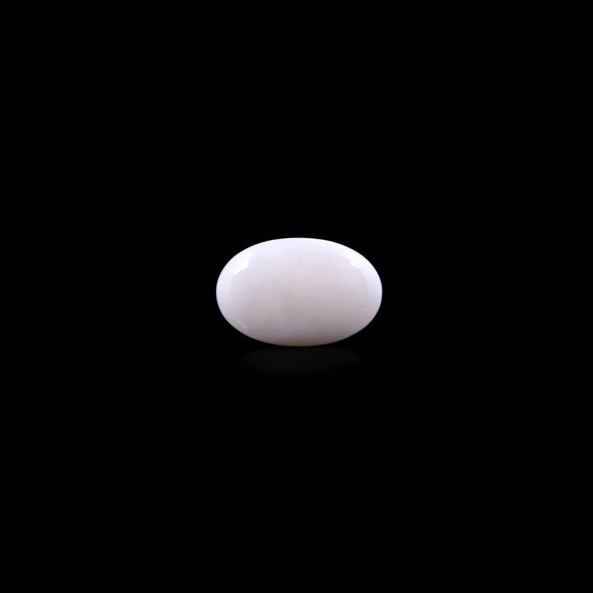 Opal- 16.1 Carat - Pramogh