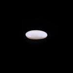 Opal- 16.1 Carat - Pramogh