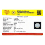 Opal- 15.42 Carat - Pramogh