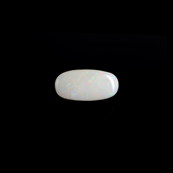 Opal - 4.46 Carat - Pramogh