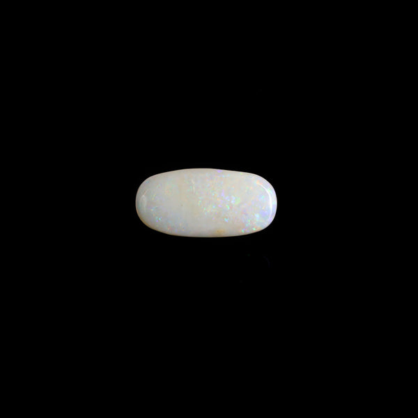 Opal - 4.46 Carat - Pramogh