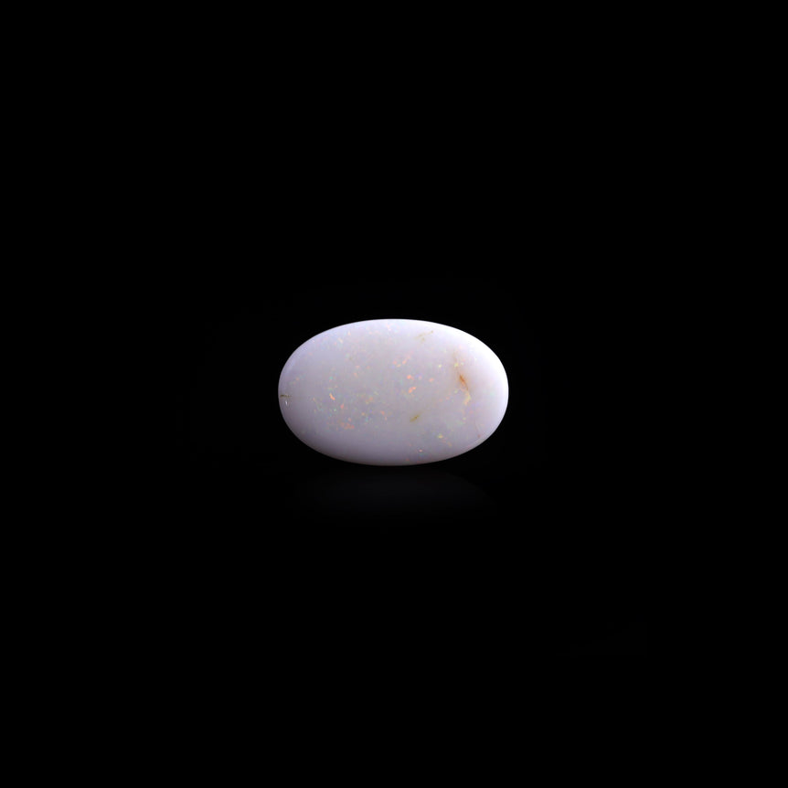 Opal- 11.8 Carat - Pramogh