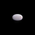 Opal- 11.8 Carat - Pramogh