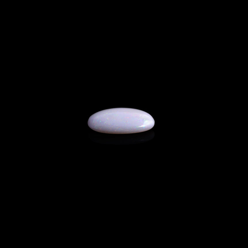 Opal- 11.8 Carat - Pramogh