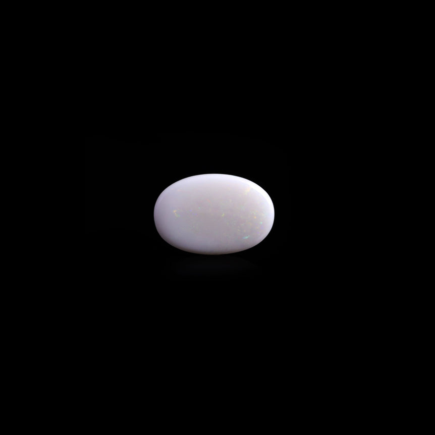 Opal- 13.63 Carat - Pramogh