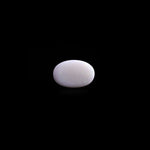 Opal- 13.63 Carat - Pramogh